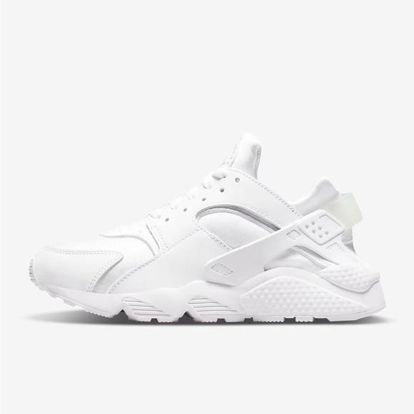 Nike Air Huarache Sneaker - Picture 2 of 8